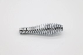 WAFFLE MAKER - Handle (Spiral Wire)