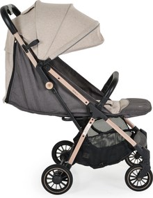 Baby Stroller Berlin Premium beige