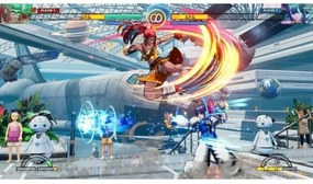 Βιντεοπαιχνίδι PlayStation 5 Just For Games