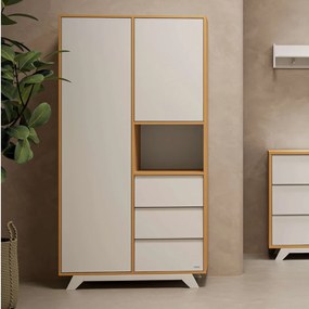 Casababy Berlin Nτουλάπα