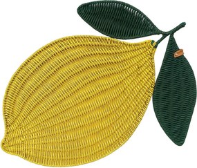 Σουπλά Lemons