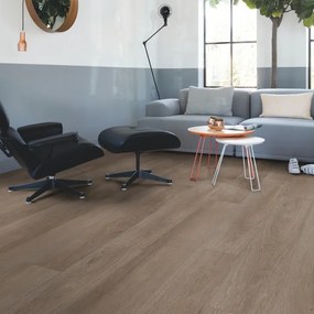 LVT Βινυλικό Δάπεδο Quick-Step Pulse Click PUCL40078