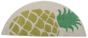 Πατάκι (65x140) Nef-Nef Homeware Delicious