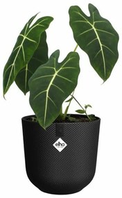 Βάζο Λουλουδιών Elho