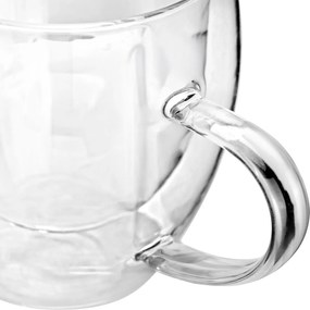 Κούπα 250ml Estia 07-35389