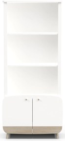 Βιβλιοθήκη Firma-Leuko