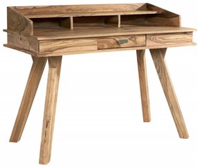 Γραφείο DKD Home Decor (140 x 50 x 96 cm)