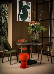 Stool POLS POTTEN Tam Tam πολυχρηστικό σκαμπώ 510-070-070-070