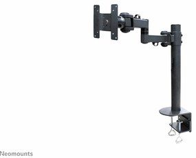 Επιτραπέζια Βάση για Οθόνη Neomounts FPMA-D960BLACKPLUS