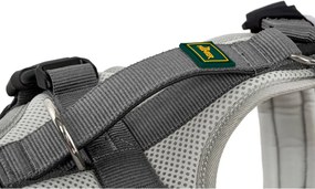 Λουρί Σκύλου Hunter Maldon Up Γκρι 50-84 cm