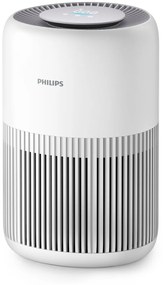 Καθαριστής Αέρα Philips AC0920/10 Λευκό