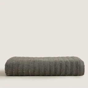 Stewehome Πετσέτα μπάνιου από 100% βαμβάκι 45x45 cm