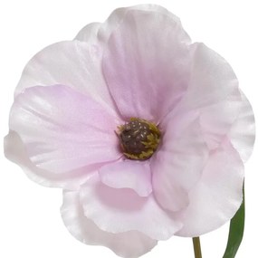 Beauty Home ΛΟΥΛΟΥΔΙ 67CM