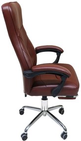 Καρέκλα διευθυντική Celestic