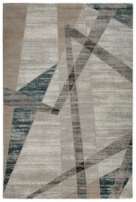 Χαλί (200x250) Βιοκαρπέτ Erozo 17507/U10