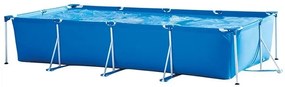 Πισίνα κήπου SL-C038 300*200*66cm