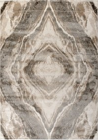 Χαλί (200x290) Tzikas Carpets Mendez 62001-103