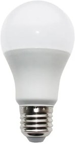 Λαμπτήρας LED E27 A60 15W 3000K  (10 τεμάχια)