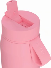Ποτήρι Θερμός 360ml Estia Save The Aegean Pulse Rose 01-42721