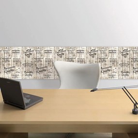 Διακοσμητικά πλακάκια τοίχου Awesome Quality