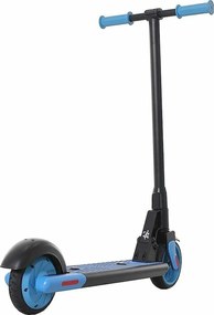 Ηλεκτρικό Σκούτερ Wispeed 150 W Μπλε