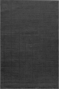 Χαλί (160x230) Polcarpet Parma 150 Anthracite