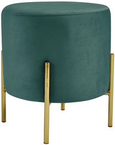 Σκαμπο Hiruko-Prasino