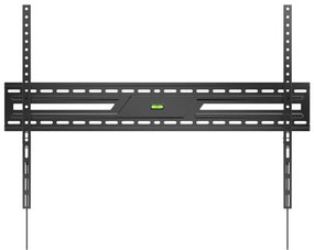 Serioux SRXA-43X100F Βάση Τηλεόρασης Τοίχου έως 100" και 75kg