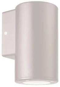 Σποτ Εξωτερικού Χώρου Eurolamp 145-82010 White