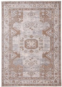 Χαλί Sangria 9448B Royal Carpet - 170 x 240 cm - 11SAN9448B.170240
