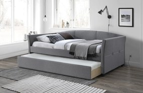 SANNA double bed DIOMMI V-CH-SANNA-LOZ DIOMMI-60-21786
