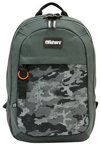 Bagtrotter τσάντα πλάτης &quot;Offshore&quot; army 45x32x16εκ.  τμχ.