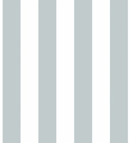 Ταπετσαρία CRISTIANA MASI TOP STRIPES 38446-PAR - 0.53 x 10.05μ.