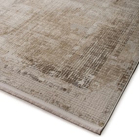 Χαλί (160x230) Naf Naf Lenoir 19167/071