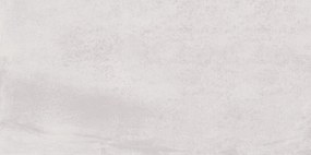 Keros Portland Gris 30x60 - Πλακάκι μπάνιου