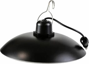 Solar lamp Superfire FF10-B