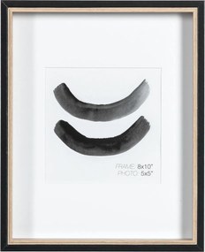 Κορνίζα Mun II - 27.00Χ2.50Χ22.00cm