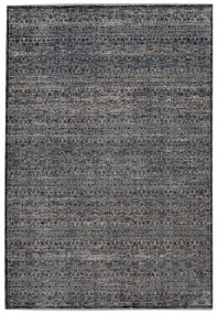 ΧΑΛΙ ARTELIBRE LIMITEE S24 206-01 160X230CM