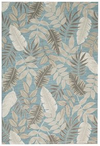 ΧΑΛΙ GARDEN 65256C - SET063(2X150,1X210)  NewPlan