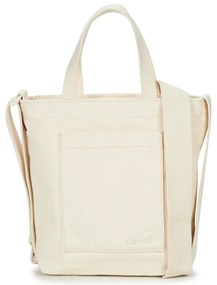 Shopping bag Levis  MINI ICON TOTE