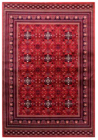 Χαλί (240x300) Tzikas Carpets Dubai 39772-010
