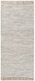 NATURA 067X150 ΤΑΠ.COTTON ΙΝΔΙΑΣ 178-0-100-30160-090