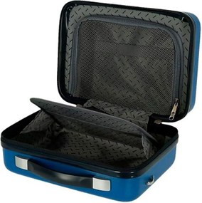 Νεσεσέρ Disney 640014113002