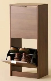 Παπουτσοθήκη Melo