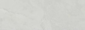 Karag Louvre Perla 25x70 - Πλακάκι μπάνιου
