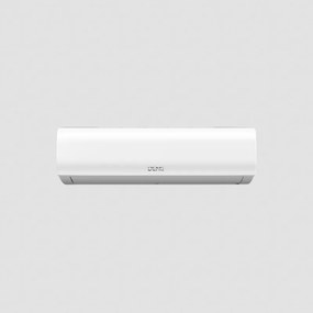 Denki Genesis 2 Plus Κλιματιστικό 9000 Btu Με Wifi