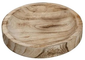 Πλατώ Σερβιρίσματος (Φ25) Espiel XYP120