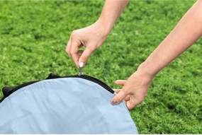 Παιδική πισίνα Bestway φάλαινα 78 x 68 x 60