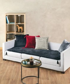 ΦΟΥΤΟΝ ΚΑΝΑΠΕ 75x160cm KENTIA - IVANNA 30