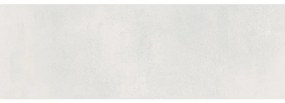 Karag Madox Πλακάκι Blanco 30x90cm Τιμή τετραγωνικού 29€/ Συσκευασία 1,35m2, 5 τεμάχια